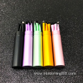 5 Pcs Eye Private Label Brush Makeup